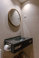 BE DEH Astr 2 in De Haan