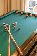 BE DEH Astr 2 in De Haan