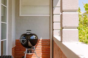 BE DEH Astr 2 in De Haan