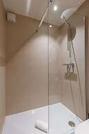 BE DEH Astr 2 in De Haan