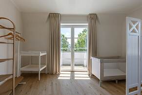 BE DEH Astr 2 in De Haan