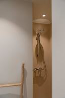 BE DEH Astr 2 in De Haan