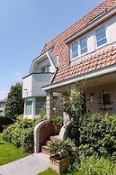 BE DEH Astr 2 in De Haan