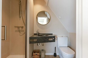 BE DEH Astr 2 in De Haan