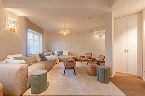 BE DEH Astr 2 in De Haan