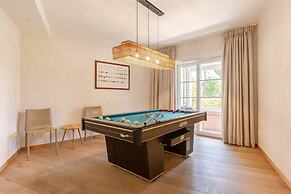 BE DEH Astr 2 in De Haan