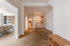 BE DEH Astr 2 in De Haan