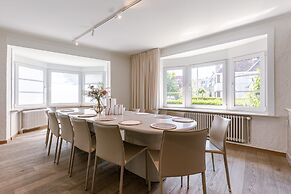 BE DEH Astr 2 in De Haan