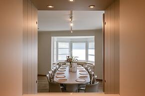 BE DEH Astr 2 in De Haan