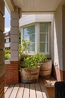 BE DEH Astr 2 in De Haan