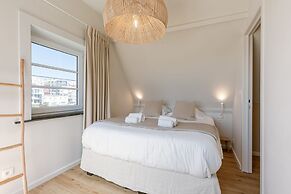 BE DEH Astr 2 in De Haan