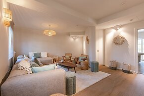 BE DEH Astr 2 in De Haan