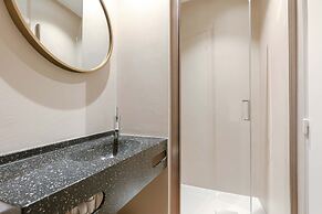 BE DEH Astr 2 in De Haan