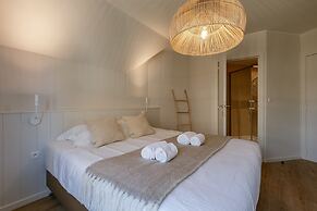 BE DEH Astr 2 in De Haan