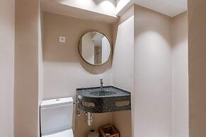 BE DEH Astr 2 in De Haan