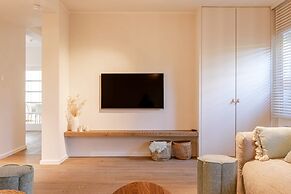 BE DEH Astr 2 in De Haan