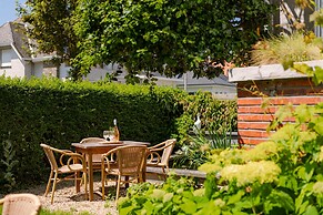 BE DEH Astr 2 in De Haan