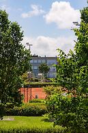 BE DEH Astr 2 in De Haan