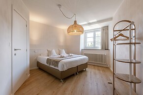 BE DEH Astr 2 in De Haan