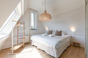 BE DEH Astr 2 in De Haan