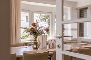 BE DEH Astr 2 in De Haan