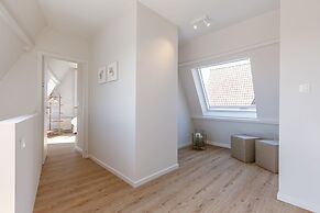 BE DEH Astr 2 in De Haan