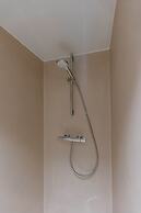 BE DEH Astr 2 in De Haan