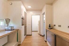 BE DEH Astr 2 in De Haan