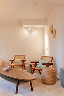 BE DEH Astr 2 in De Haan