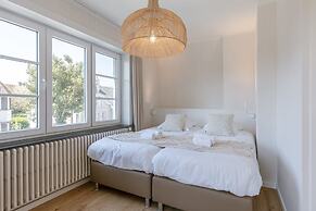 BE DEH Astr 2 in De Haan