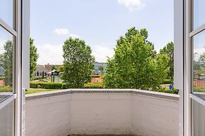 BE DEH Astr 2 in De Haan