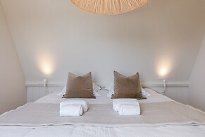 BE DEH Astr 2 in De Haan