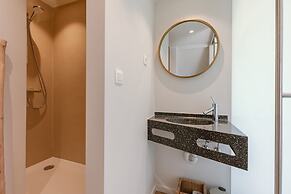 BE DEH Astr 2 in De Haan