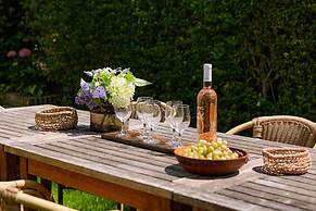 BE DEH Astr 2 in De Haan