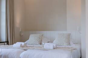 BE DEH Astr 2 in De Haan