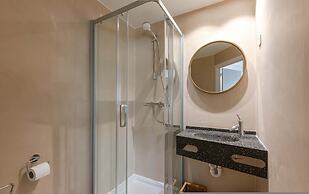 BE DEH Astr 2 in De Haan