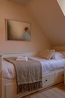 BE DEH Grot 79J in De Haan