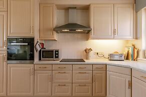 BE DEH Grot 79J in De Haan