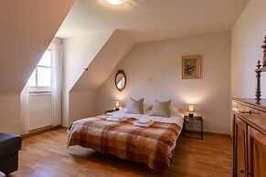 BE DEH Grot 79J in De Haan