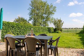 BE DEH Grot 79J in De Haan