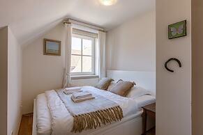 BE DEH Grot 79J in De Haan