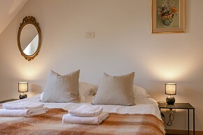 BE DEH Grot 79J in De Haan