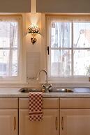 BE DEH Grot 79J in De Haan