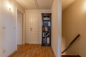 BE DEH Grot 79J in De Haan