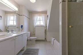 BE DEH Grot 79J in De Haan