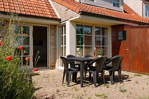 BE DEH Grot 79J in De Haan