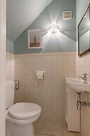 BE DEH Grot 79J in De Haan