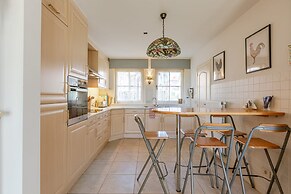 BE DEH Grot 79J in De Haan