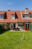 BE DEH Grot 79J in De Haan