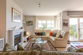 BE DEH Grot 79J in De Haan